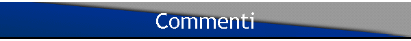 Commenti