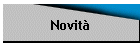 Novit