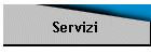 Servizi